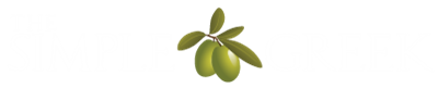 eDoc Training - Simple Greek